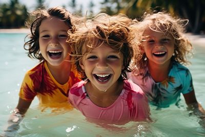 colonies-vacances-solution-toujours-populaire